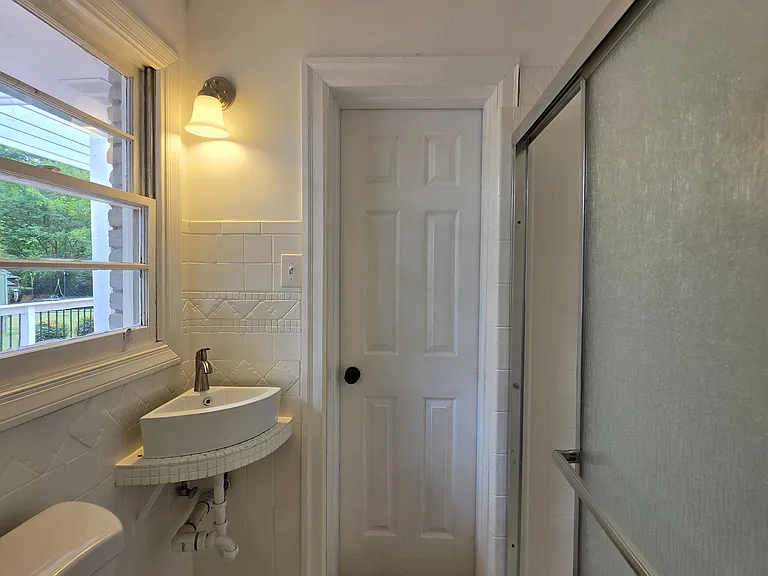 2164 Pawnee Dr SE — Photo 11