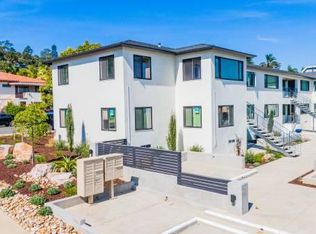 3042 Kellogg St #3042, San Diego, CA 92106