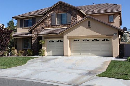 1st image of 32303 Beaver Creek Ln