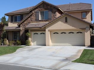 32303 Beaver Creek Ln, Temecula, CA 92592