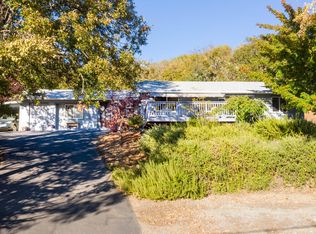 6388 Old Stage Rd, Central Pt, OR 97502