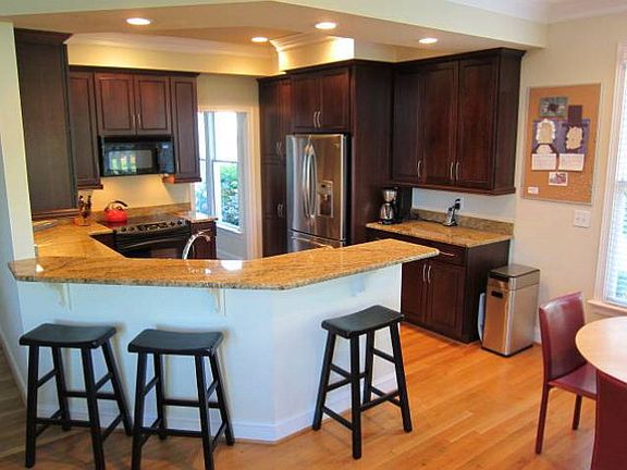 5th image of 3212 Winged Foot Dr