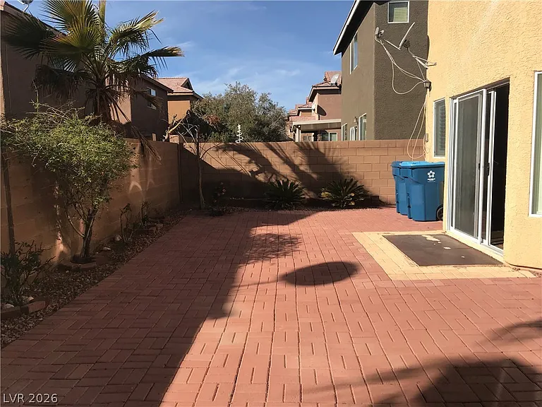 9191 Dutch Oven Ct — Photo 40