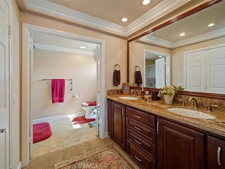 13710 Bannon Dr — Photo 20