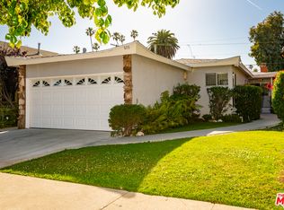 809 Angelus Pl, Venice, CA 90291