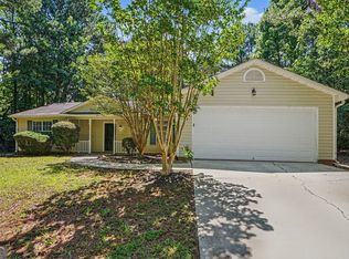 103 Honey Ln, McDonough, GA 30252