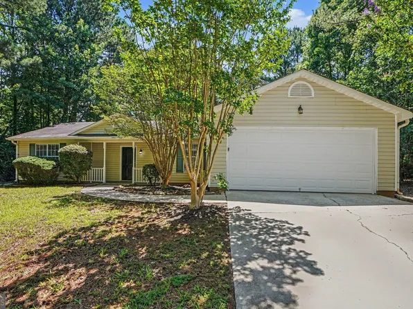 103 Honey Ln, McDonough, GA 30252