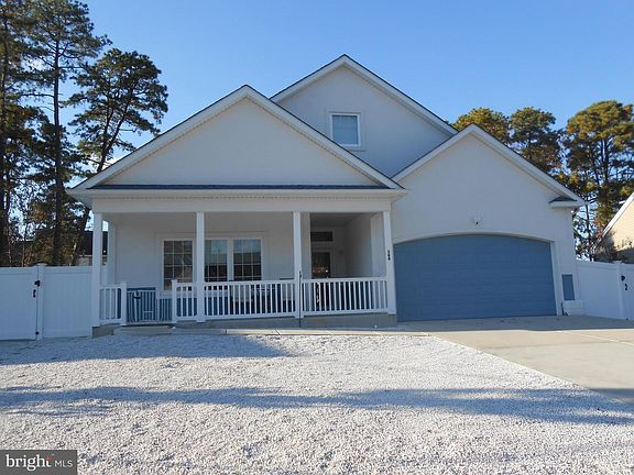 4th image of 164 Nautilus Dr