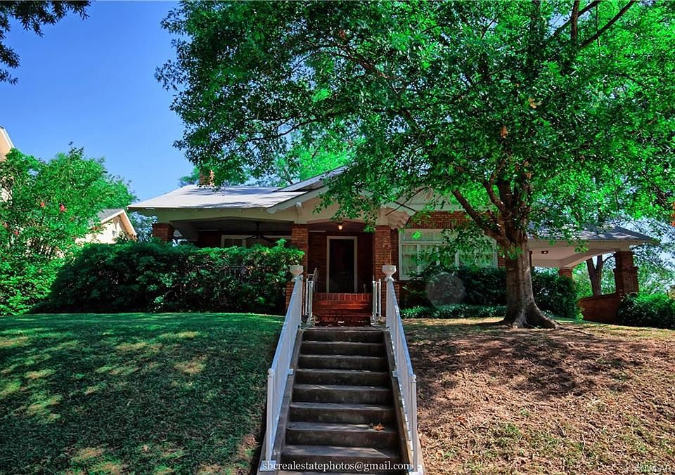 1st image of 524 Atkins Ave