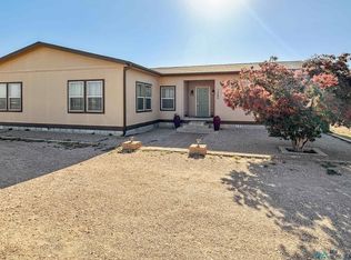 7408 Conestoga, Carlsbad, NM 88220