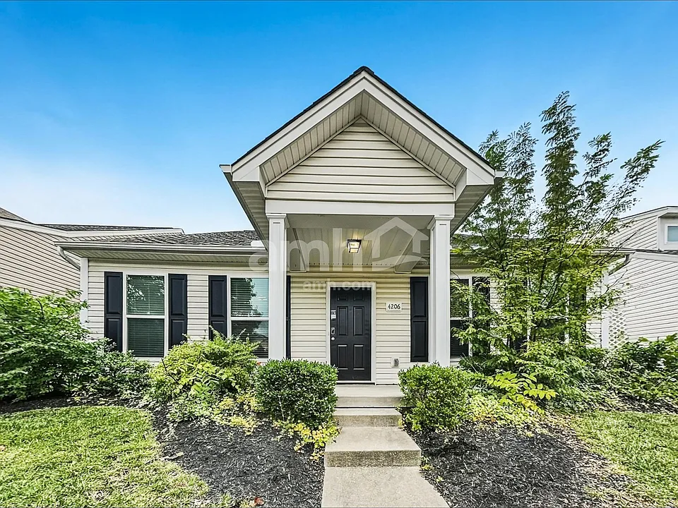 4206 N Gensen Loop