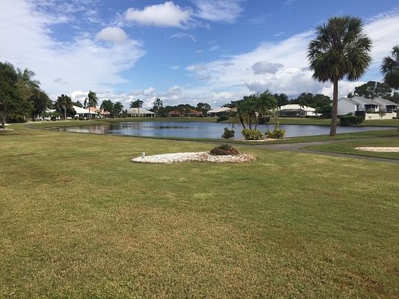 4th image of 1740 S Pebble Beach Blvd