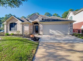 20803 Louetta Oak Dr, Spring, TX 77388