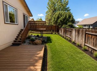2218 NE Carrie Ln, Bend, OR 97701