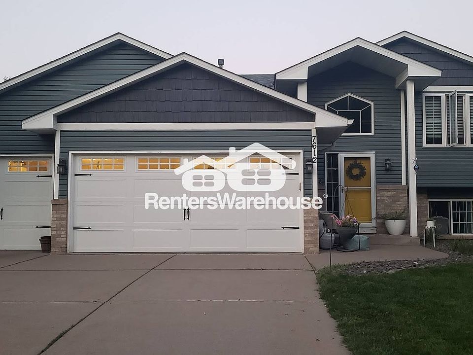 1st image of 7612 Appaloosa Ln