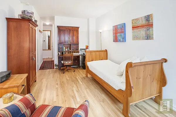 Sold by Halstead Real Estate | media 7