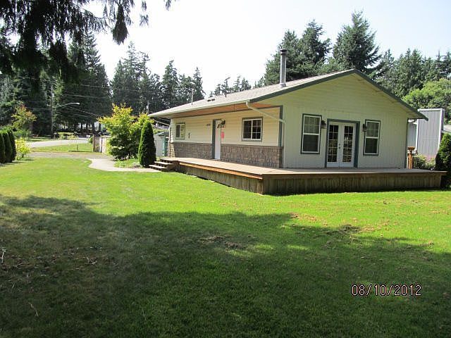1st image of 1499 Sierra Park Ln