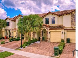 3962 Devenshire Ct, Pompano Beach, FL 33073
