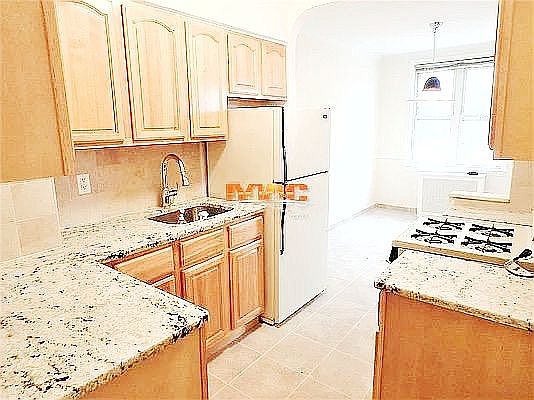 1st image of 30-50 42nd St #3