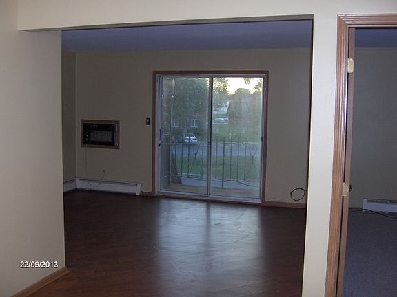 2nd image of 17975 Amherst Ct APT 202