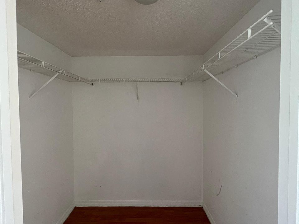 1st image of 2600 S University Dr APT 328