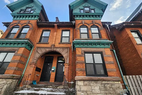 498 Main St E #1A Photo 1