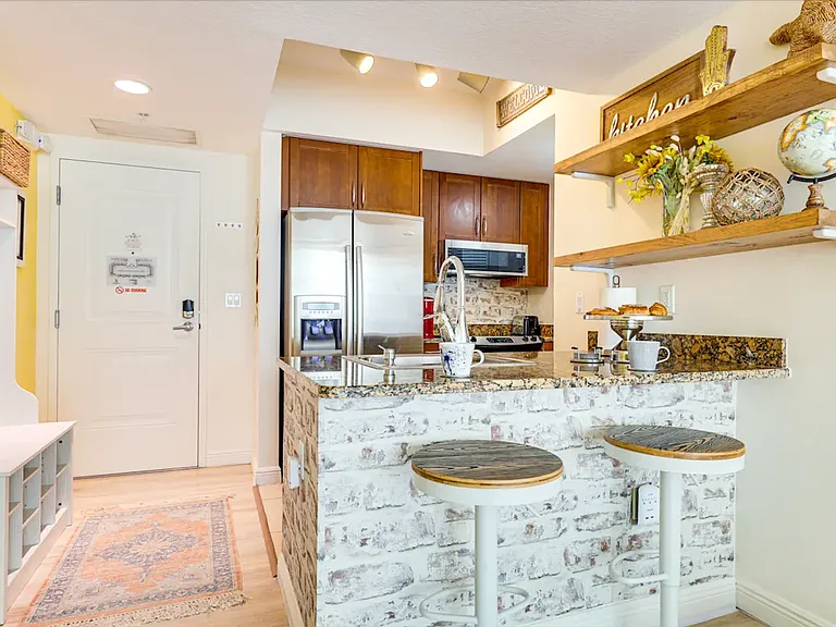 400 N Federal Hwy #203S — Photo 15