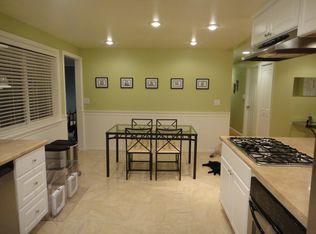 13772 NE 76th Pl, Redmond, WA 98052