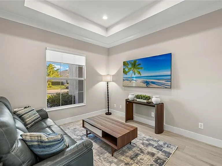 14190 Galley Ct — Photo 15