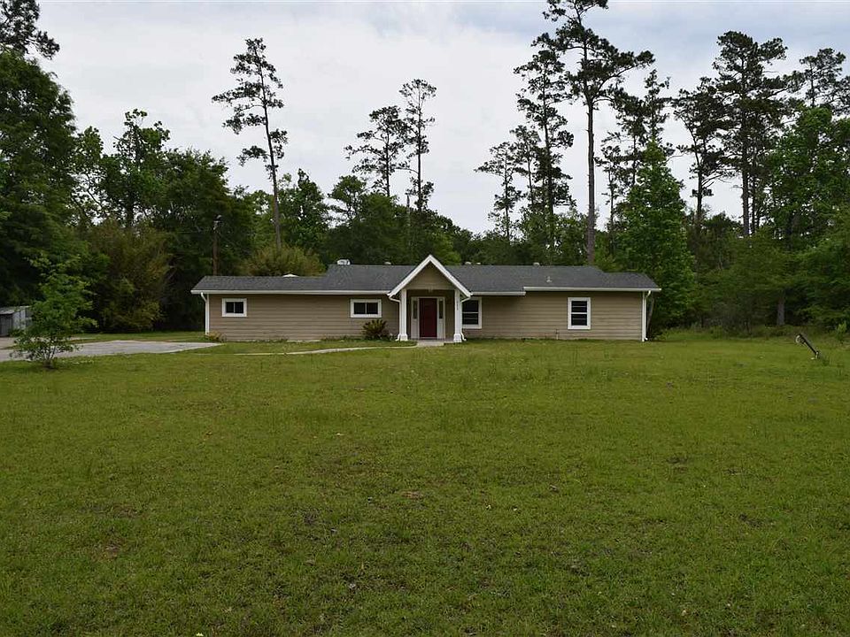 2685 Evangeline Dr, Vidor, TX 77662 Zillow
