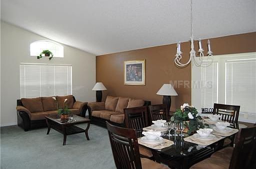 4th image of 2670 Emerald Island Blvd