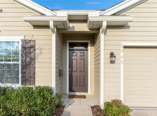 5949 SW 83rd Ter, Gainesville, FL 32608