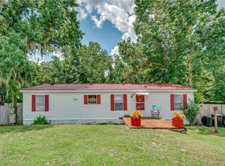 1333 Windsong Dr, Lakeland, FL 33811