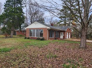 5410 N Courthouse Rd, New Kent, VA 23124