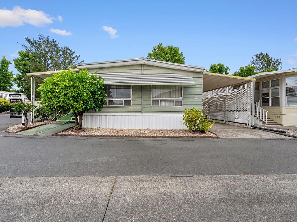 1st image of 8166 Willow Street