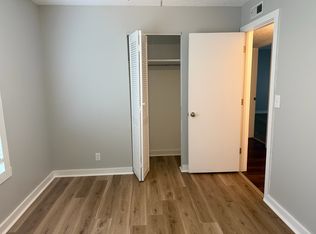 5500 Random Way, Louisville, KY 40291