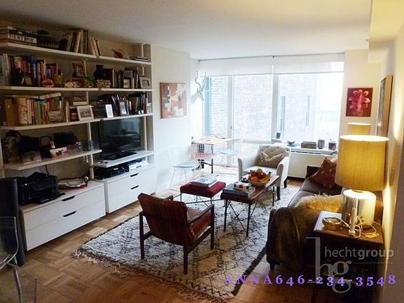 5th image of 125 W 31st St #17B**