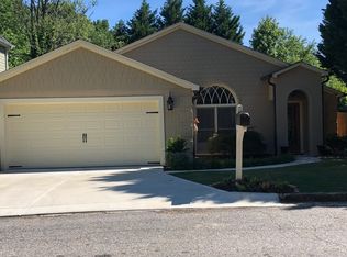 4841 Devon Ln, Alpharetta, GA 30004