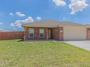 8807 17th St, Lubbock, TX 79416
