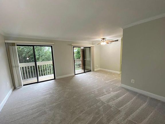 2nd image of 7479 Little River Tpke APT 103
