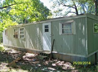 320 Bowen Rd N, Chatsworth, GA 30705