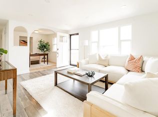 135 S Raleigh St, Denver, CO 80219