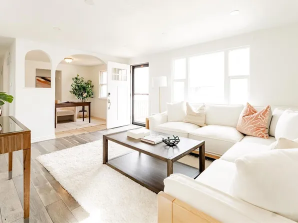 135 S Raleigh Street, Denver, CO 80219