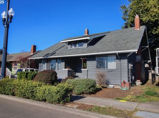 655 SE Washington St, Hillsboro, OR