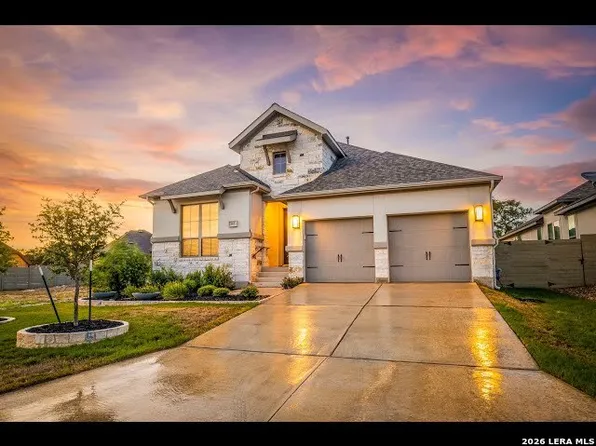 562 Orchard Way, New Braunfels, TX 78132