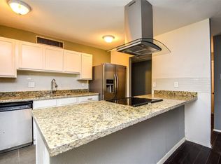 6310 Purple Sage Rd, Houston, TX 77049