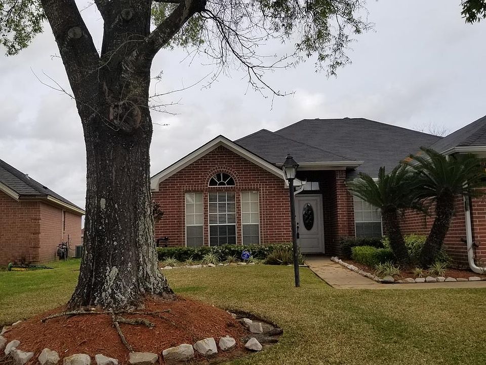 1st image of 7840 Blue Bonnet Ln