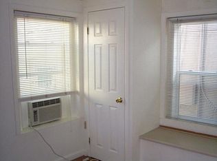 1210 Martin Luther King Ave NE, Albuquerque, NM 87106