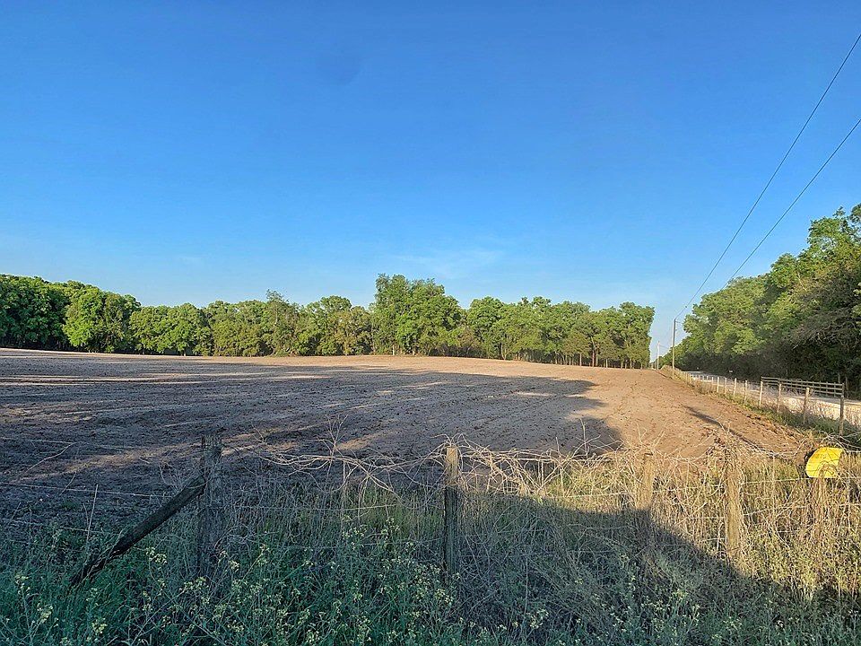 2nd image of  NW 45th Ave