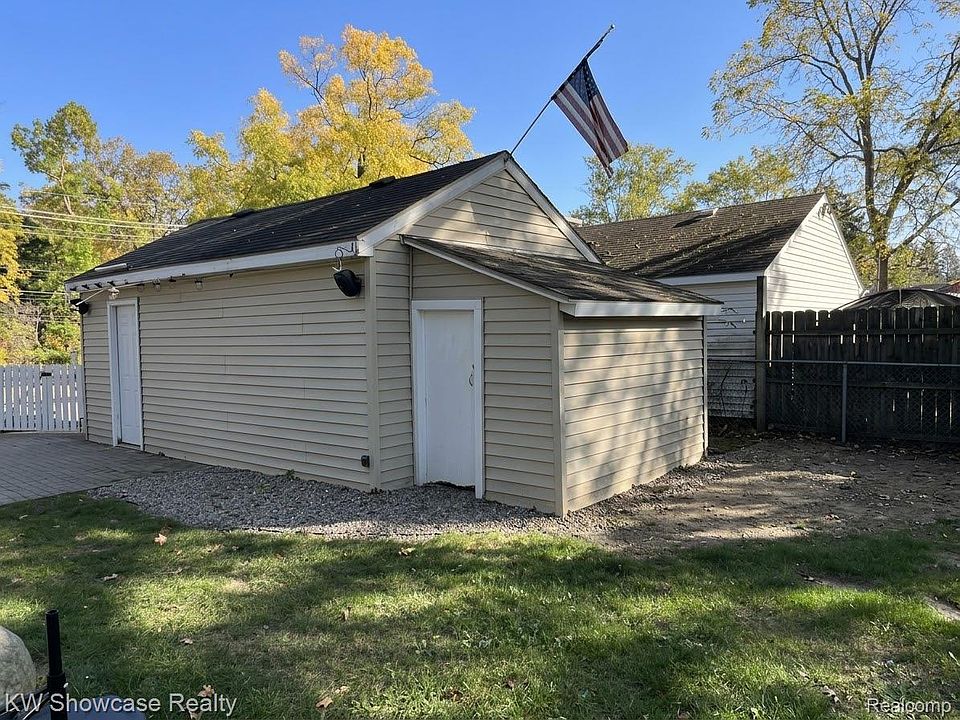 6735 Cooley Lake Rd, photo 6